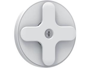 Studio Proper Mount Disk SPCIPAMDW1 Studio Proper Mount Disk SPCIPAMDW1