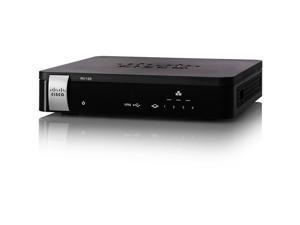 (Cisco Refresh) Cisco RV130-K9-NA Router (Cisco Refresh) Cisco RV130-K9-NA Router
