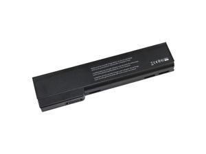 V7-BATTERIES 628668-001-V7 HP ELITEBOOK 8460P 628668-001 V7-BATTERIES 628668-001-V7 HP ELITEBOOK 8460P 628668-001