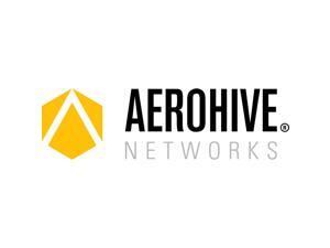 Extreme Networks ExtremeCloud IQ AP460S6C-FCC - Wireless access point - 5 GHz Extreme Networks ExtremeCloud IQ AP460S6C-FCC - Wireless access point - 5 GHz