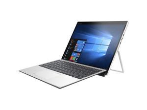 HP Elite x2 G4 13" Touchscreen Laptop i7-8665U 16GB 512GB SSD Windows 10 Pro HP Elite x2 G4 13" Touchscreen Laptop i7-8665U 16GB 512GB SSD Windows 10 Pro