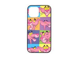 The Pink Panther Iphone 12 Pro Max67 Phone Case Iphone 12 Phone Case Iphone 12 Pro61 Phone Case Iphone 12 mini54Phone Case Iphone 11 Pro58Phone Case Iphone 11 61Phone Case