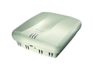 HPE J9427C MSM410 IEEE 802.11n 54 Mbit/s Wireless Access Point HPE J9427C MSM410 IEEE 802.11n 54 Mbit/s Wireless Access Point