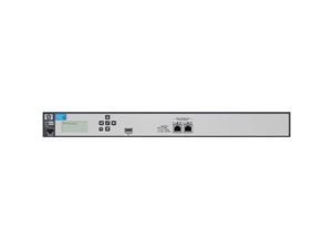 HP J9420A ProCurve MSM760 Mobility Controller HP J9420A ProCurve MSM760 Mobility Controller