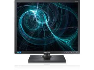 Samsung Cloud Display TC191W All-in-One Thin Client - AMD C-Series 1 GHz - Black Samsung Cloud Display TC191W All-in-One Thin Client - AMD C-Series 1 GHz - Black