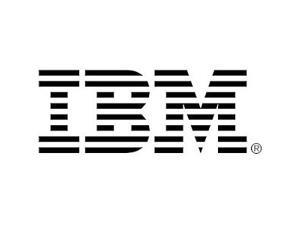 IBM 95P5006 LTO Ultrium 4 Tape Drive IBM 95P5006 LTO Ultrium 4 Tape Drive