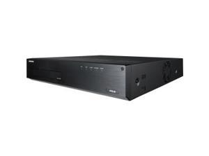 Samsung Network Video Recorder Samsung Network Video Recorder
