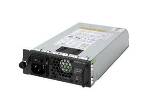 HP X351 300W 100-240VAC to 12VDC Power Supply HP X351 300W 100-240VAC to 12VDC Power Supply