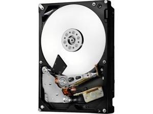 HGST Ultrastar 7K6000 HUS726060ALE610 6 TB 3.5" Internal Hard Drive HGST Ultrastar 7K6000 HUS726060ALE610 6 TB 3.5" Internal Hard Drive