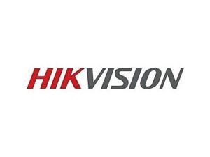 Hikvision HK-HDD2T 2 TB Internal Hard Drive