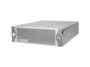 Pelco Endura NSM5200-12-US Network Storage Manager/NAS Server Pelco Endura NSM5200-12-US Network Storage Manager/NAS Server