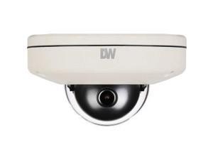 Digital Watchdog MEGAPIX DWC-MF10M28T 1 Megapixel Network Camera - Color, Monochrome Digital Watchdog MEGAPIX DWC-MF10M28T 1 Megapixel Network Camera - Color, Monochrome