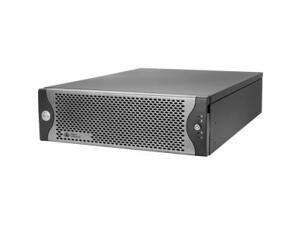 Pelco NSM5200F SAN Array - 36 TB Installed HDD Capacity Pelco NSM5200F SAN Array - 36 TB Installed HDD Capacity