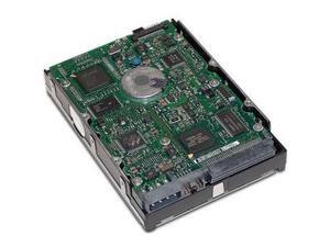 Compaq TouchSmart tm2-1070us tm2-1072nr tm2-1079cl tm2-2050ep Team High Performance Memory RAM Upgrade For HP 4GBx2 The Memory Kit comes with Life Time Warranty. 8GB