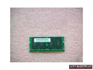 Laptop Ram Notebook Memory Upgrade Neweggbusiness Neweggbusiness