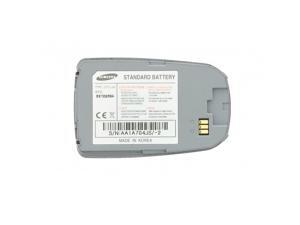Samsung X507 SGH-X507 X506 Replacement BST5528SAB/STD 850 mAh Lithium Battery Samsung X507 SGH-X507 X506 Replacement BST5528SAB/STD 850 mAh Lithium Battery
