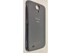 Samsung Galaxy S 4 Wireless Charging Cover Samsung Galaxy S 4 Wireless Charging Cover