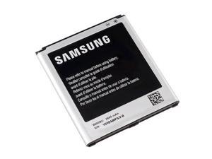 Original Samsung Galaxy S4 Battery (2600 mAh) EB-B600BUBE Original Samsung Galaxy S4 Battery (2600 mAh) EB-B600BUBE