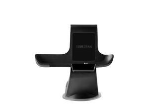 Samsung I510 Car Mount Kit Suction Holder & Dashpad Samsung I510 Car Mount Kit Suction Holder & Dashpad