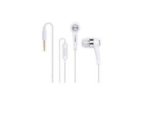 Samsung OEM Stereo Handsfree 3.5mm Headset EHS44ASSWE Samsung OEM Stereo Handsfree 3.5mm Headset EHS44ASSWE