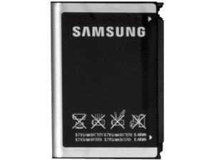 Samsung M850 Battery N100-2410-M850-BAT Samsung M850 Battery N100-2410-M850-BAT