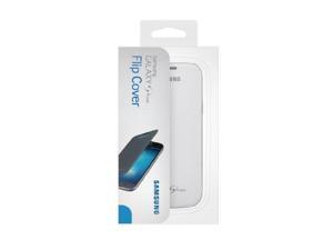 Samsung OEM Galaxy S4 Mini White Case Samsung OEM Galaxy S4 Mini White Case