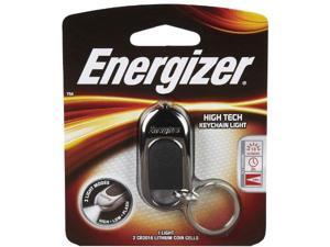 Energizer ENR High Tech Led Keychain LT