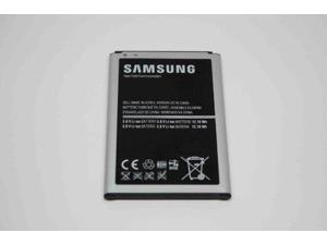 Samsung Galaxy Note 3 Standard Battery Samsung Galaxy Note 3 Standard Battery