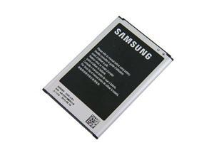 Samsung Galaxy Note 3 Standard Battery Samsung Galaxy Note 3 Standard Battery