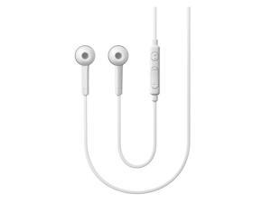Samsung S5/Note 3 Stereo Headset EO-EG900BW White Samsung S5/Note 3 Stereo Headset EO-EG900BW White