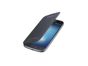 Samsung OEM Galaxy S4 Mini Black Case Samsung OEM Galaxy S4 Mini Black Case
