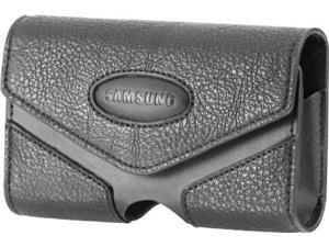 Samsung Polyurethane Horizontal Pouch with Swivel Belt Clip Samsung Polyurethane Horizontal Pouch with Swivel Belt Clip