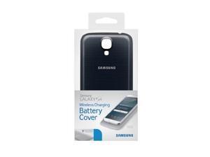Samsung Galaxy S 4 Wireless Charging Cover Samsung Galaxy S 4 Wireless Charging Cover