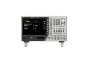 HDG2032B Arbitrary Waveform Function Generator 2CH 30M 16Bit 250MSa 64M Memory HDG-2032B