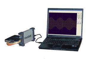 Hantek1025G PC USB Function/Arbitrary Waveform Generator 25MHz Arb. Wave 200MSa/s DDS USBXITM interface Hantek 1025G