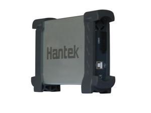 New Hantek365B USB Data Logger Record Voltage Current Resistance Capacitance Hantek 365B
