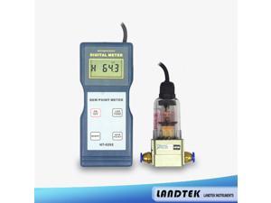 Landtek HT6292 Dew Point Meter,Fast shipping ,HT-6292. Landtek HT6292 Dew Point Meter,Fast shipping ,HT-6292.