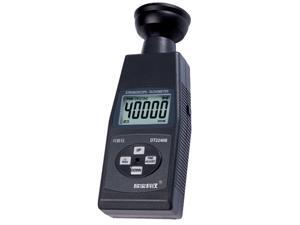 DT2240B Digital Stroboscope Tachometer DT-2240B.