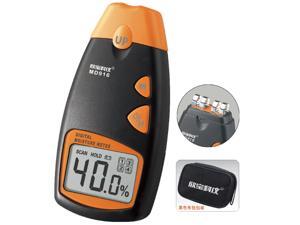 MD916 Paper Moisture Meter MD-916.