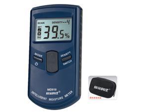 SAMPO MD919 Inductive Moisture Meter MD-919.