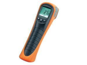 ST520 InfraRed Thermometer ST-520.