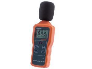 SL4200 Sound Level Meter SL-4200.