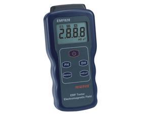 SAMPO EMF828 Field Intensity Meter EMF-828.