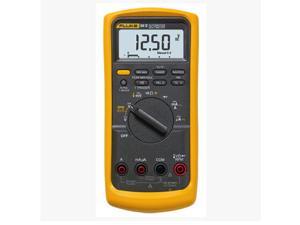NEW FLUKE 88V 1000V Automotive Multimeter FLUKE88V NEW FLUKE 88V 1000V Automotive Multimeter FLUKE88V