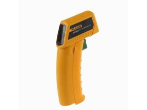 FLUKE Non-Contact Infrared IR Laser Digital Temperature Gun Thermometer 59 Mini 