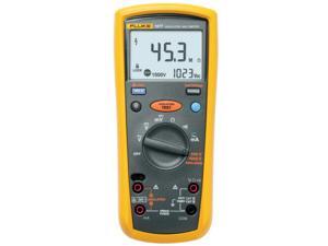 Fluke 1577 Insulation Multimeter Fluke 1577 Insulation Multimeter