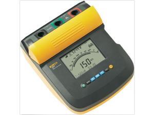 FLUKE 1550C Insulation Resistance Tester F-1550C/FLUKE1550C FLUKE 1550C Insulation Resistance Tester F-1550C/FLUKE1550C