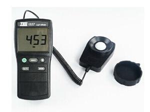 Similar Items That Customers Also Browsed Newegg Com Tes 1337 New Released Item Lux Light Meter