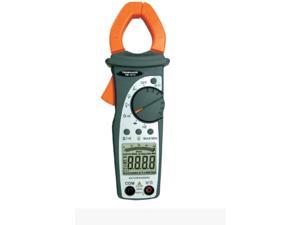 Details about   PROVA-15 DC/AC mA Current Probe Clamp Meter Tester  New # 