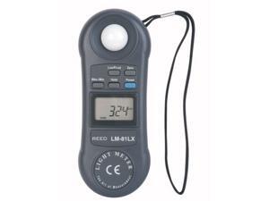 Similar Items That Customers Also Browsed Newegg Com Lm 81lx Mini Portable Light Meter Luminometer Lux